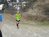 Pannekoekenmolenloop 2017 - 26.jpg